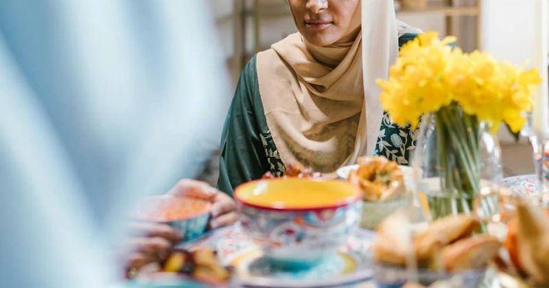 Pexels/RDNE Stock project